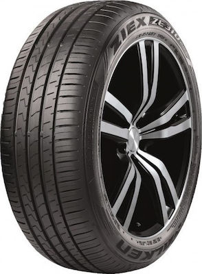 Falken ZE310 Ecorun 185/65 R14 86H Θερινό Λάστιχο για Επιβατικό Αυτοκίνητο