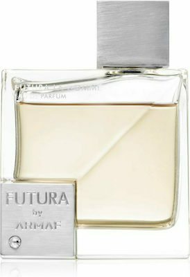 Futura clearance la homme
