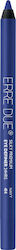 Erre Due Silky Premium Eye Definer 24hrs Gel Cr...