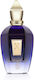 Xerjoff Jtc 40 Knots Eau de Parfum 100ml