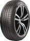 Falken ZE310 Ecorun Car Summer Tyre 205/50R17 93V MFS XL