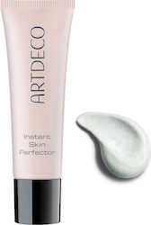 ArtDeco Face Primer Liquid Skin Perfector 25ml