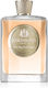 Atkinsons 1799 Big Bad Cedar Eau de Parfum 100ml