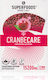 Superfoods Cranbecare 400mg 30 κάψουλες