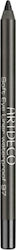 ArtDeco Soft Eye Liner Waterproof Augenstift 97...