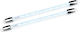 Simoni Racing Neon Lamp Interior Decorative Car Lighting White
