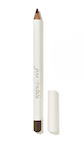 Jane Iredale Eye Pencil Eye Pencil Brown