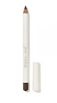 Jane Iredale Eye Pencil Eye Pencil Black Brown