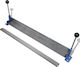 vidaXL Rotary Draw Bender 141323