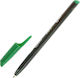 Maped Dark Essential Στυλό Ballpoint