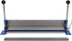 vidaXL Rotary Draw Bender 141322