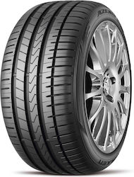 Falken Azenis FK510 295/25R20 95Y MFS XL Θερινό για Επιβατικό Falken Azenis FK510 295/25R20 95Y MFS XL Θερινό για Επιβατικό