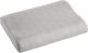 Magniflex Classico Wave Sleep Pillow Memory Foam Medium 43x60x11cm