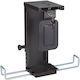 Roline Computer & Peripheral Stands Computer (17.03.1156)