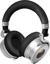 Meters OV-1B Bluetooth Μαύρα