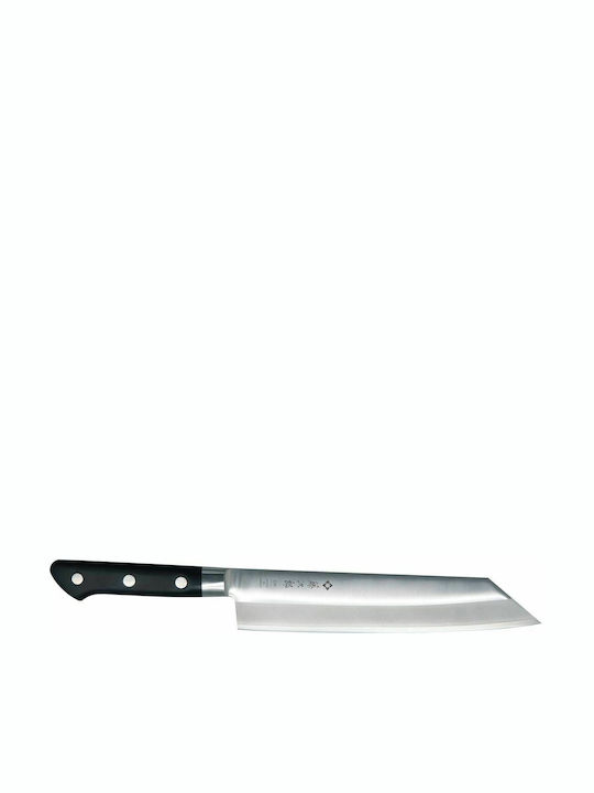 Tojiro DP General Use Knife of Stainless Steel 16cm F-795