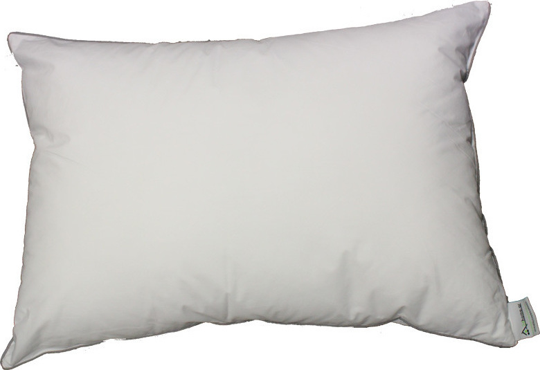 24home gr 3D Microfiber 50x70cm Skroutz gr 24home-gr-3d-microfiber-50x70cm-skroutz-gr