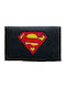 Abysse Comics ABYBAG124 Superman Logo