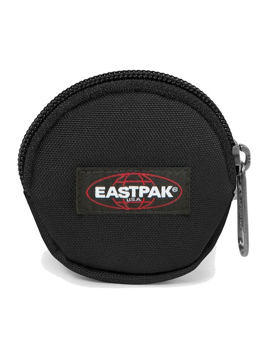 Eastpak Groupie Kinder Geldbörse Schwarz