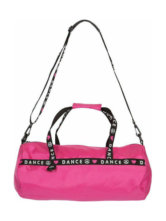 Ballet Bag