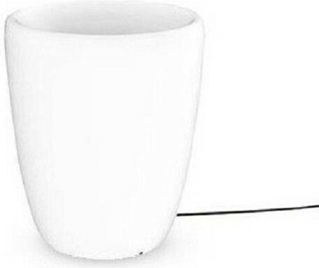 Nowodvorski Flowerpot S Ghiveci Plastic Nowodvorski Flowerpot S Ghiveci Plastic