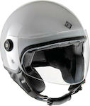 Tucano Urbano El'Jettin Jet Helmet ECE 22.05 10...