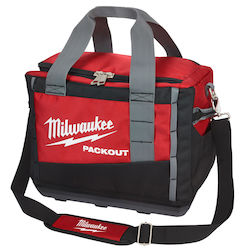 Milwaukee Packout Τσάντα Ώμου