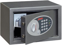 Phoenix Safe Company Vela Сейф с Дигитален Ключ Phoenix Safe Company Vela Сейф с Дигитален Ключ
