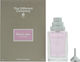 The Different Company Different Company Kashan Eau de Toilette Refillable 100ml