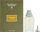 The Different Company Different Company Eau de Toilette 100ml