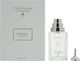 The Different Company Different Company Osmanthus Edt Eau de Toilette 100ml