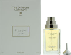 The Different Company Different Company Pure Eve Edp EDP 100ml