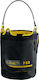 Beal Hand Tool Open Top Black Bag 20L