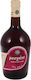 Tyrnavou Wine Moscato Tyrnavou Red Dry 500ml