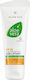 LR Aloe Vera Wasserdichte Sonnencreme Lotion Körper SPF30 100ml