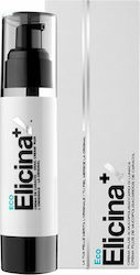 Elicina Eco AV Creme Nacht Hals 30ml Elicina Eco AV Creme Nacht Hals 30ml