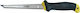 Topmaster Drywall Saw Drywall Saw 15cm 372301