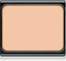 ArtDeco Camouflage Concealer Cream Concealer 4.5gr