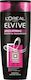 L'Oreal Paris Elvive Full Resist Arginine Σαμπουάν Αναδόμησης/Θρέψης για Εύθραυστα Μαλλιά 250ml