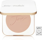 Jane Iredale Beyond Matte Hd Matifying Powder Refill Honey Bronze 9.9gr