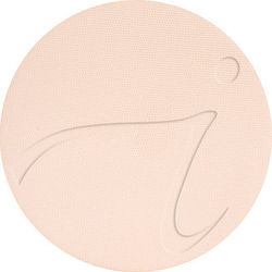 Jane Iredale Beyond Matte HD Matifying Powder R...