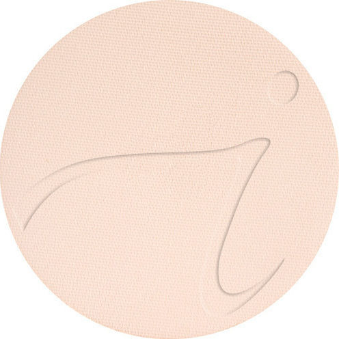 Beyond Matte HD Matifying Powder Refill Compact Foundation SPF20 9.9gr