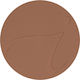 Jane Iredale Beyond Matte HD Matifying Powder R...