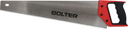 Bolter Πριόνι Ξύλου Σεγάτσα 50cm XG53903