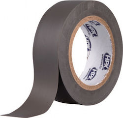 HPX Insulation Tape 19mm x 10m 5200 Grey Gray