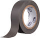 HPX Insulation Tape 19mm x 10m 5200 Grey Gray