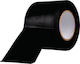 HPX Insulation Tape 50mm x 20m 52300 Black