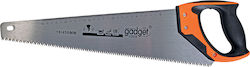 Gadget Tools Segatsa Ferăstrău Pentru Lemn 45cm