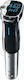 Steba Garer Stab SV50 SR BK Sous Vide Maschine Offener Typ 0.8kW 8x10.5x37.5cm