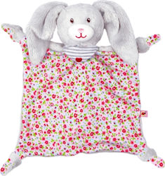 Die Spiegelburg Πανάκι Μωρού Baby Bunny Floral
